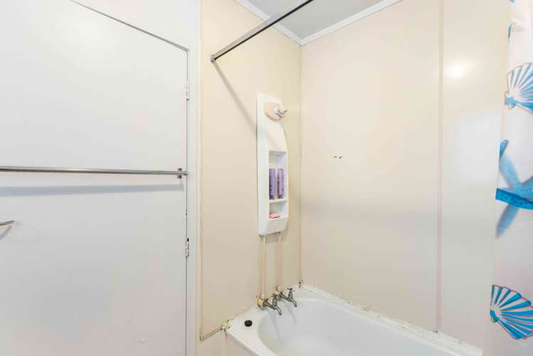 12 Pratt Street Papakura_12