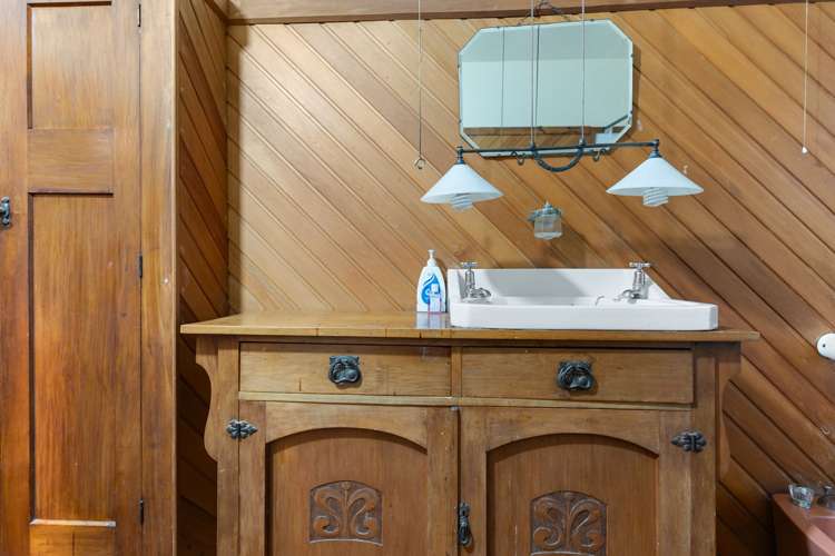 93 Rose Street Somerfield_17