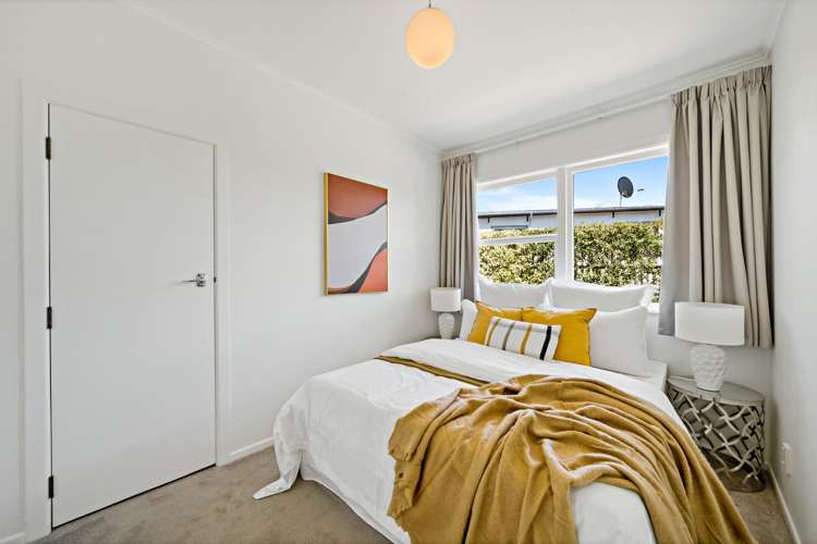 40 Celtic Crescent Ellerslie_11