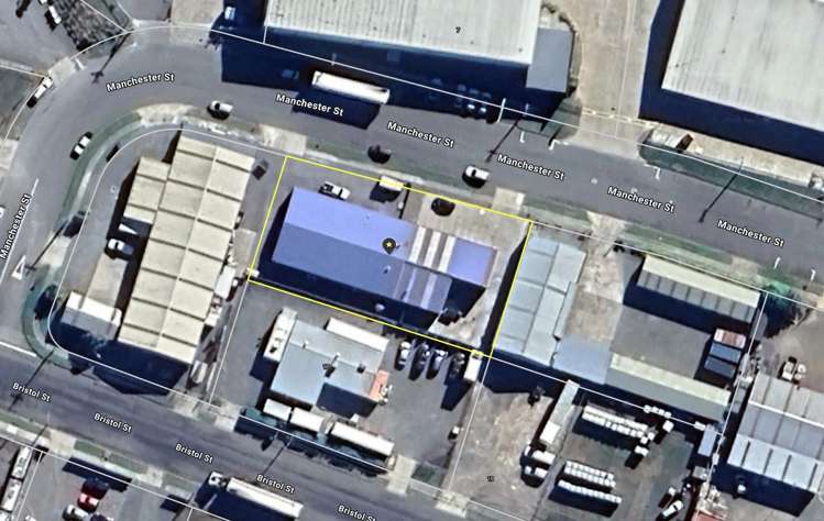 4 Manchester Street Blenheim_19