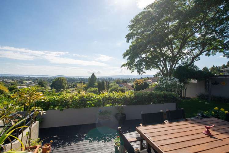 5 Haratua Place Springfield_24