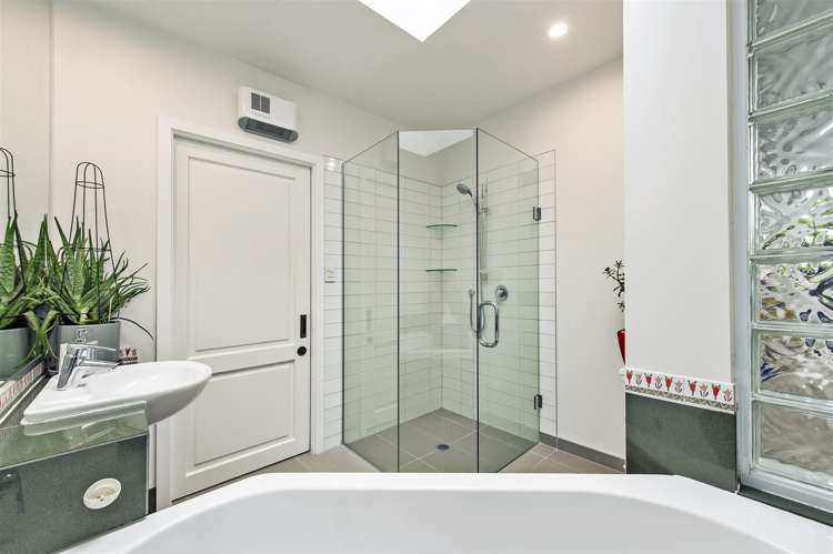 36 Jacksons Road Merivale_25