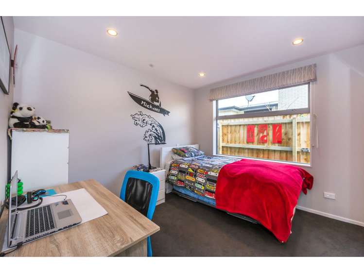 75 Manuel Road Silverdale_11