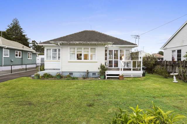 104a Eighteenth Avenue Tauranga South_1