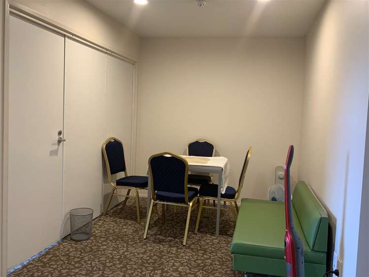 1213/23 Whitaker Place Grafton_6