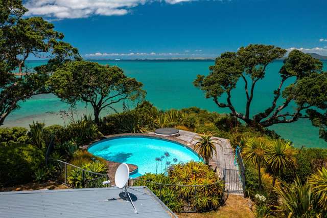62 Sharon Road Waiake_4
