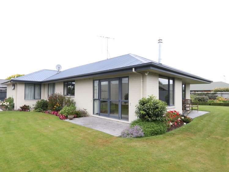 8 Hight Place Tinwald_0