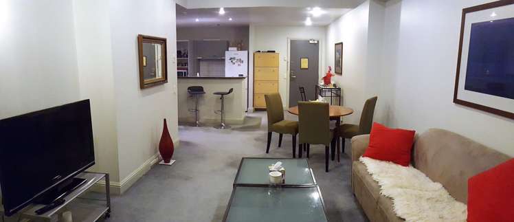 406/22 Nelson Street Auckland Central_2