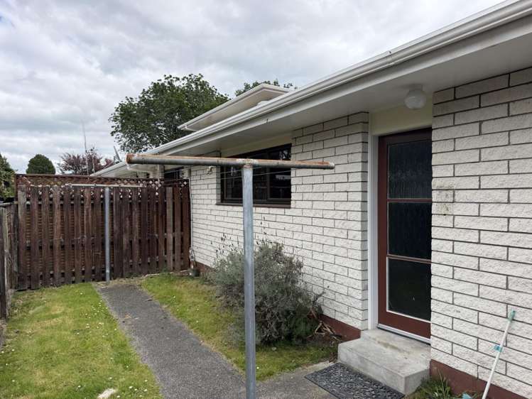 3 Apirana Avenue Regent_15