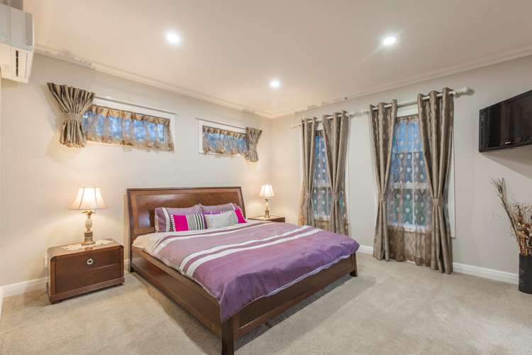 65d Point View Drive East Tamaki Heights_17