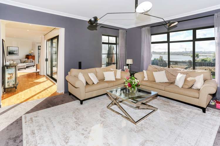 11 Asola Place Karaka_5