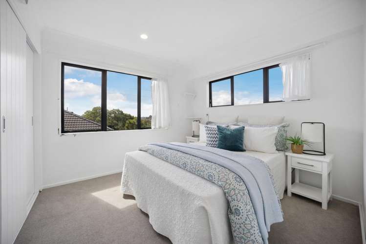 50 Halsey Drive Lynfield_11