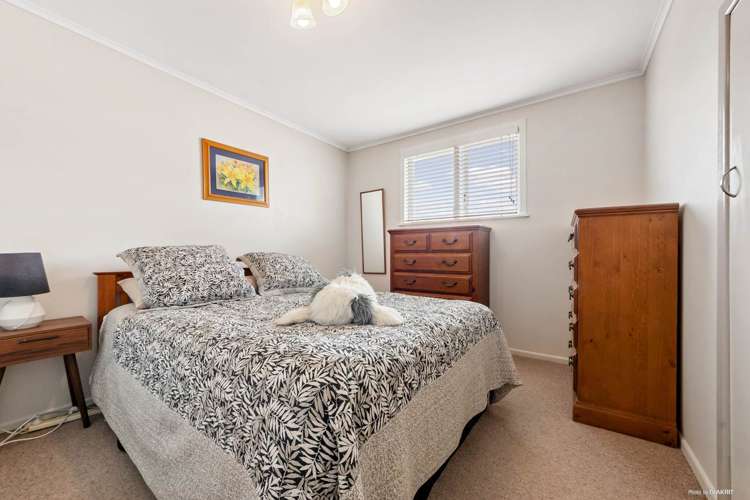 11 Matipo Road Te Atatu Peninsula_8