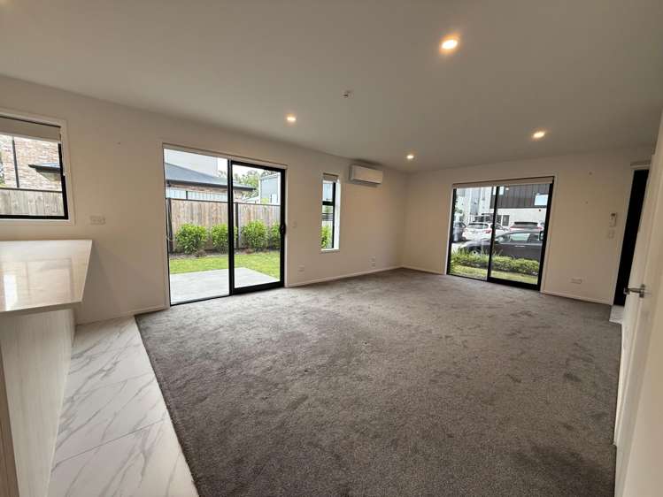 54 Mohua Lane Upper Riccarton_1