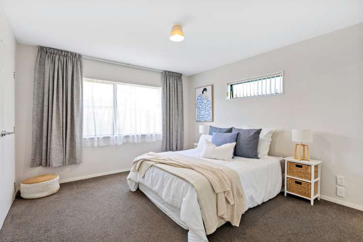 88 Evans Road Papamoa_20