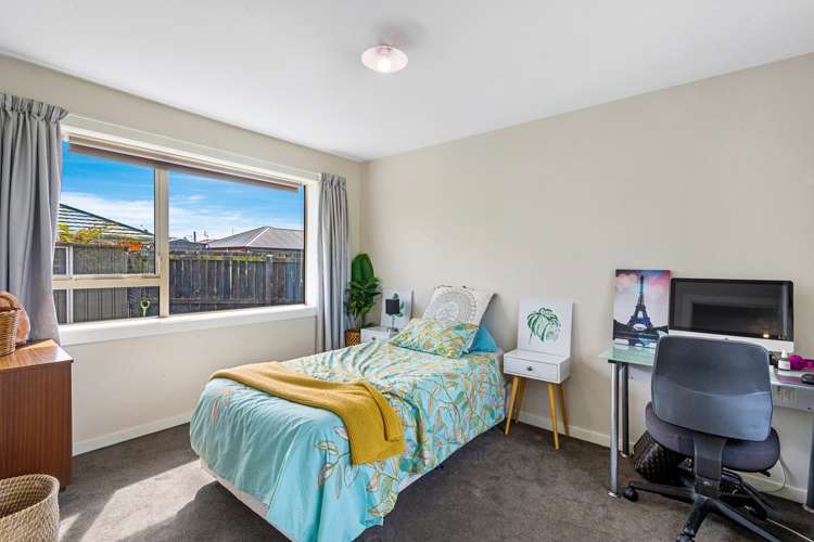 85a Tilford Street Woolston_14