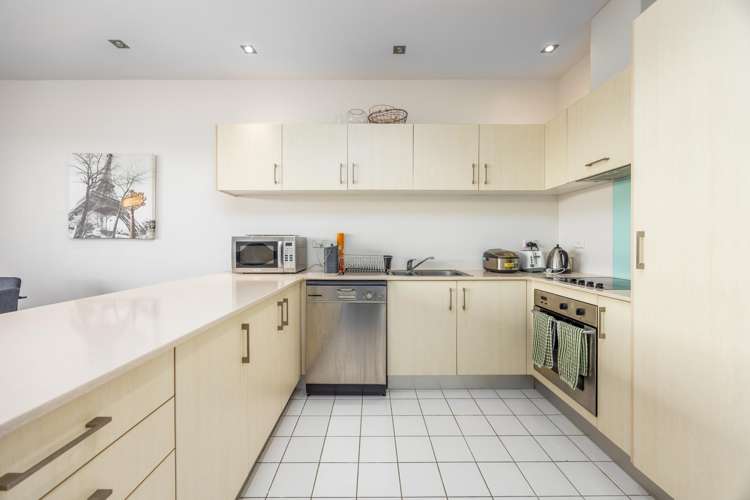 4E/16 Market Place City Centre_8