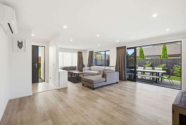 13 Berryfield Drive Richmond_9