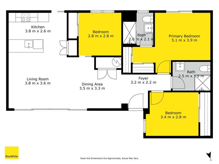 G07/30a Enfield Street Mount Eden_16