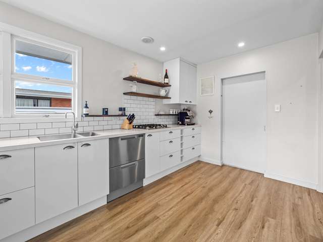 63 Grove Street Tinwald_3