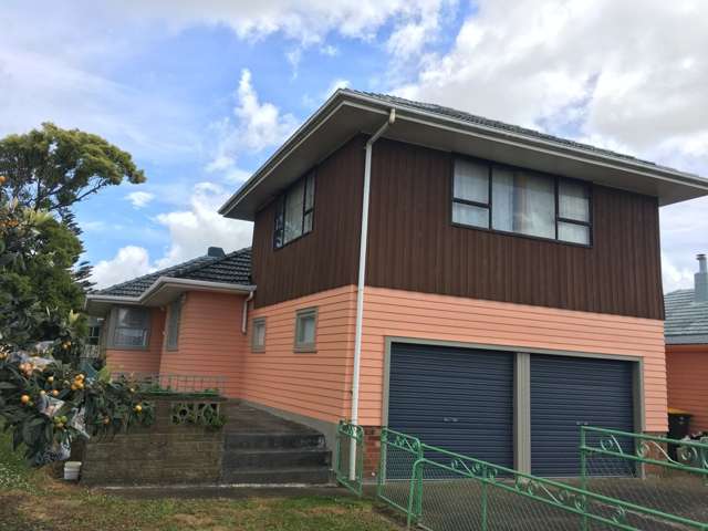 2 Ashley Avenue Mangere East_1