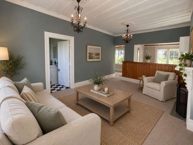10 David Street Bayswater_2