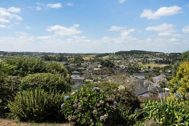 138 Valley Road Pukekohe_2