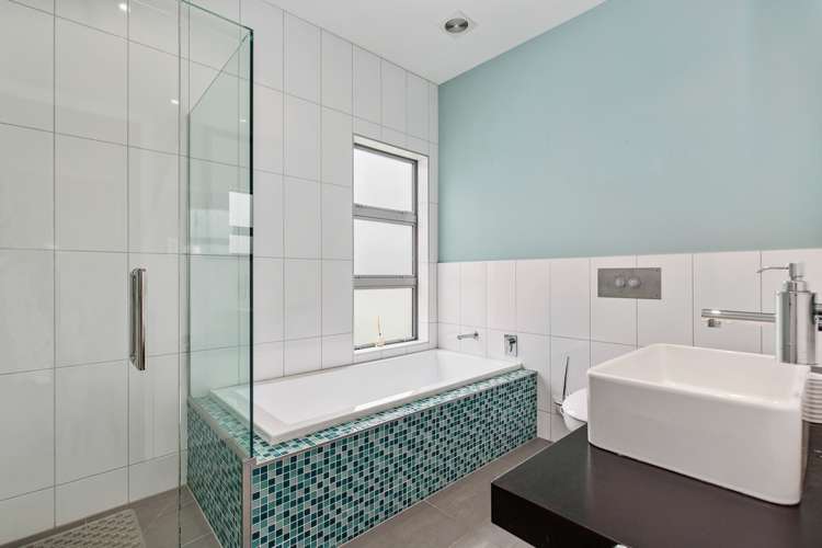 46 Columbia Crescent Beachlands_16