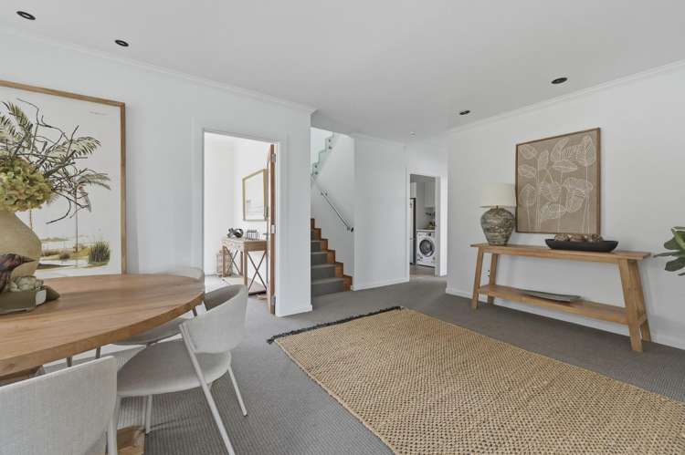 204A Devonport Road Avenues_6