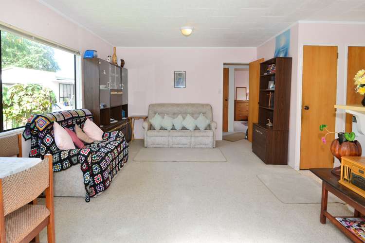 4/35 Alice Avenue Orewa_10