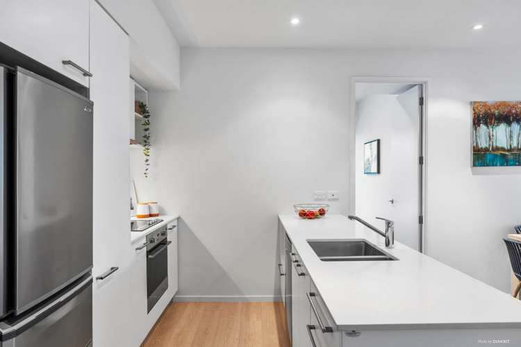 304/132 Vincent Street Auckland Central_12