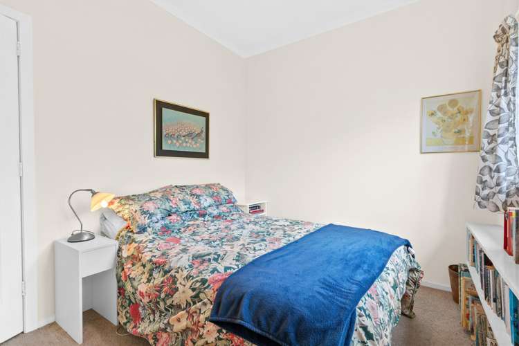 1638 State Highway 12 Paparoa_13