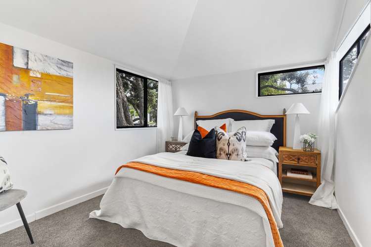 52 Churchill Road Cockle Bay_20