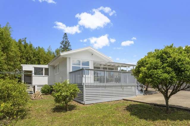 113 Metcalfe Road Ranui_1