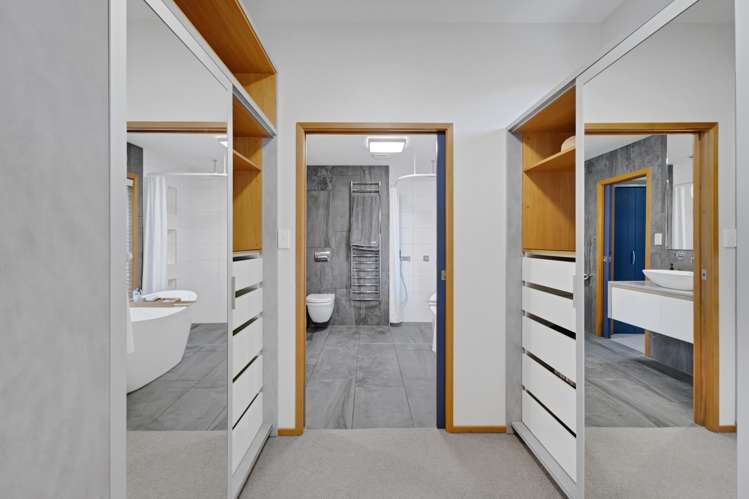 30 Ngamotu Road Moturoa_21