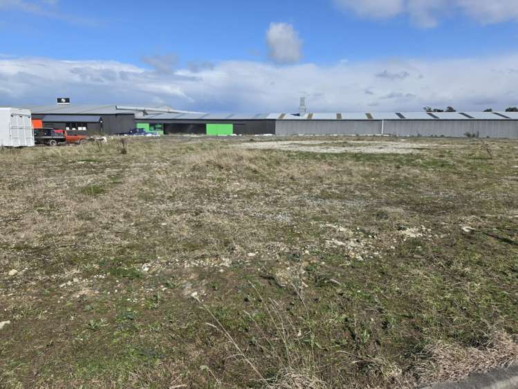 22 Fyall Drive Balclutha_3