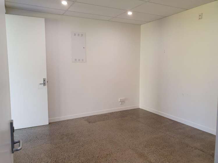 520 Cranford Street Papanui_8