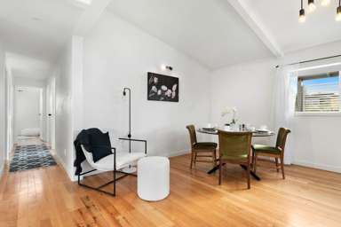 21 & 21A Patts Avenue_3