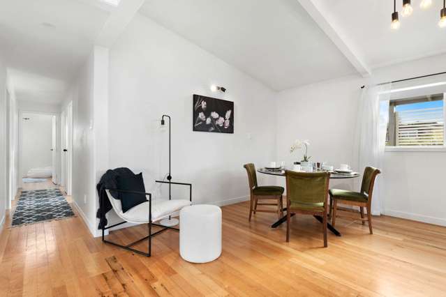 21 & 21A Patts Avenue Glendene_3