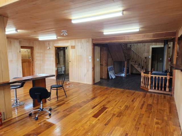 126 North Road Clevedon_2