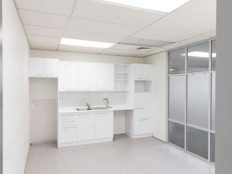 Level 4/660 - 670 Great South Road Ellerslie_7