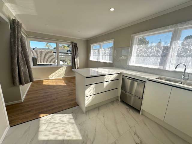 34 Marriott Road Pakuranga_4