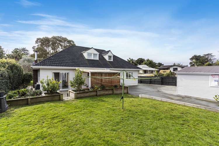 21 Beachlands Road Beachlands_28