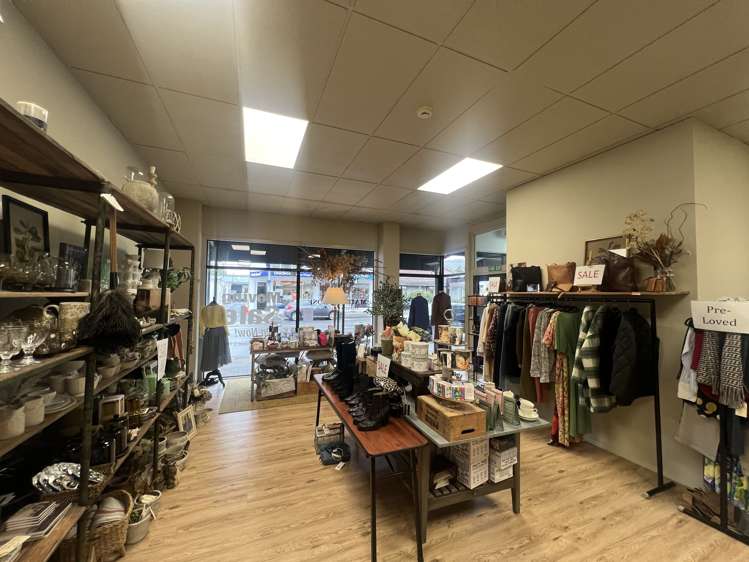 156 Karori Road_0