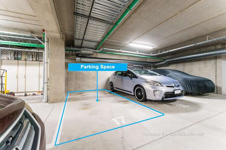 6G/16 Chapman Street Grey Lynn_22