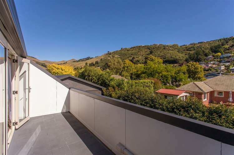 59c Bowenvale Avenue Cashmere_10