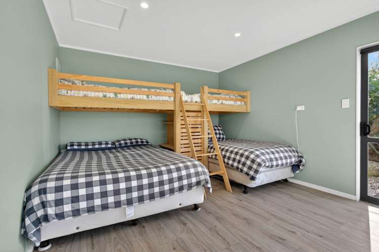 27A Kedge Drive Mangawhai_21