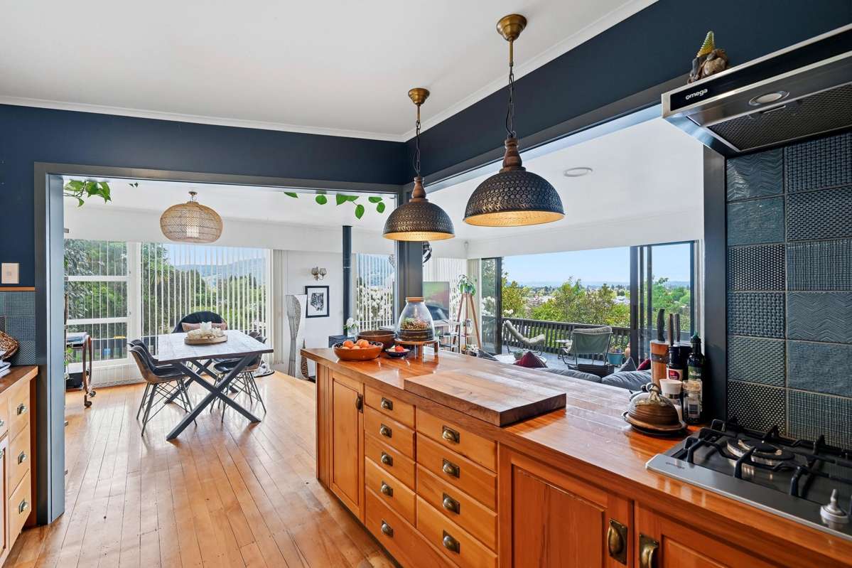 6 Westbourne Avenue_3