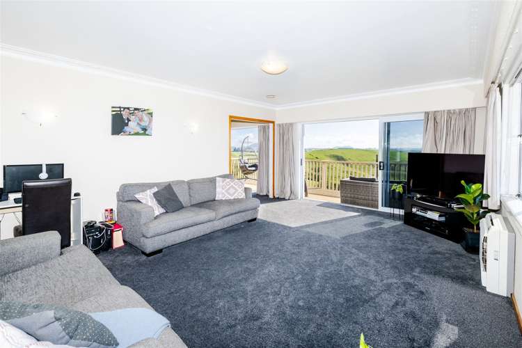 15 Frederick Street Otorohanga_9