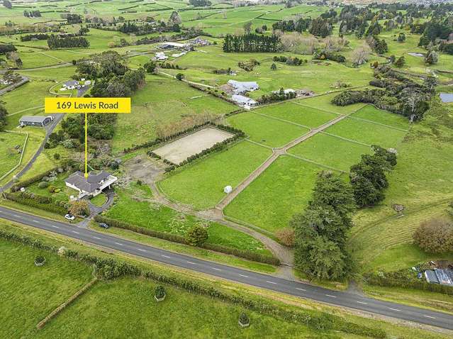 169 Lewis Road Karaka_2